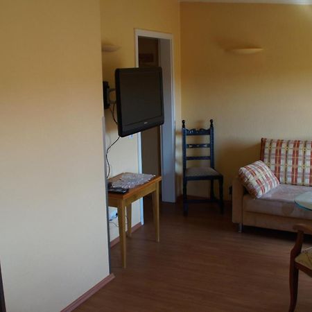 Hotel Alt Lueneburger Kutscherstuben Extérieur photo